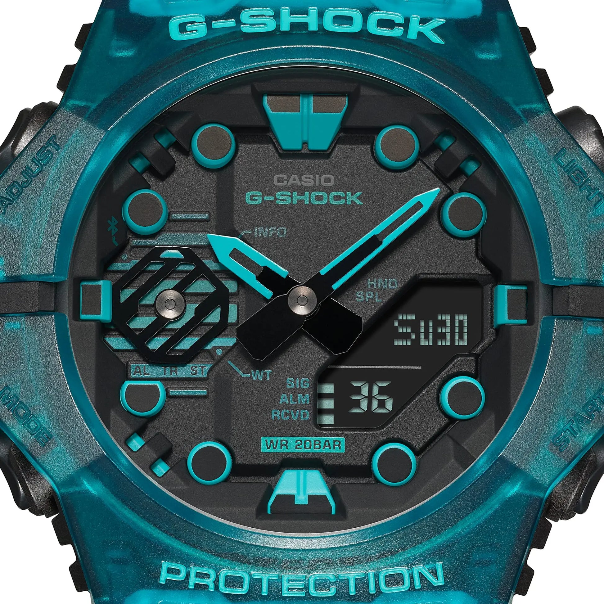 GAB001G-2A online store