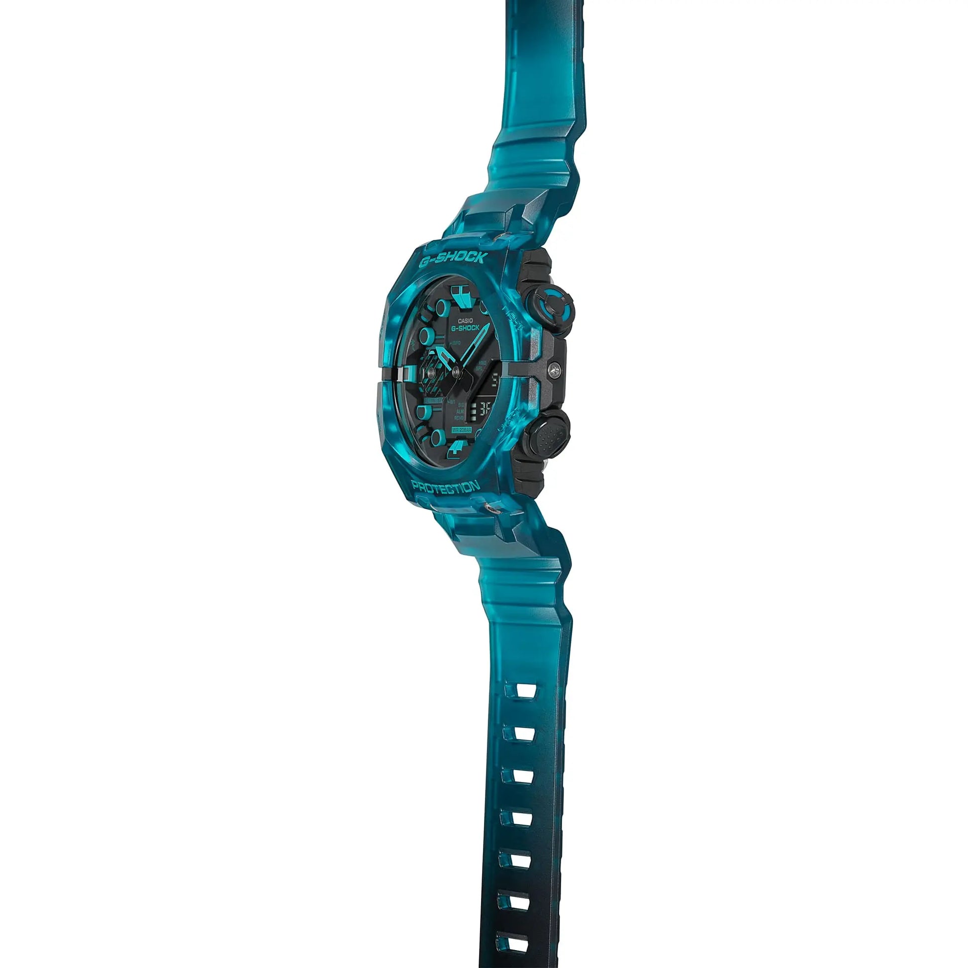 GAB001G-2A online store
