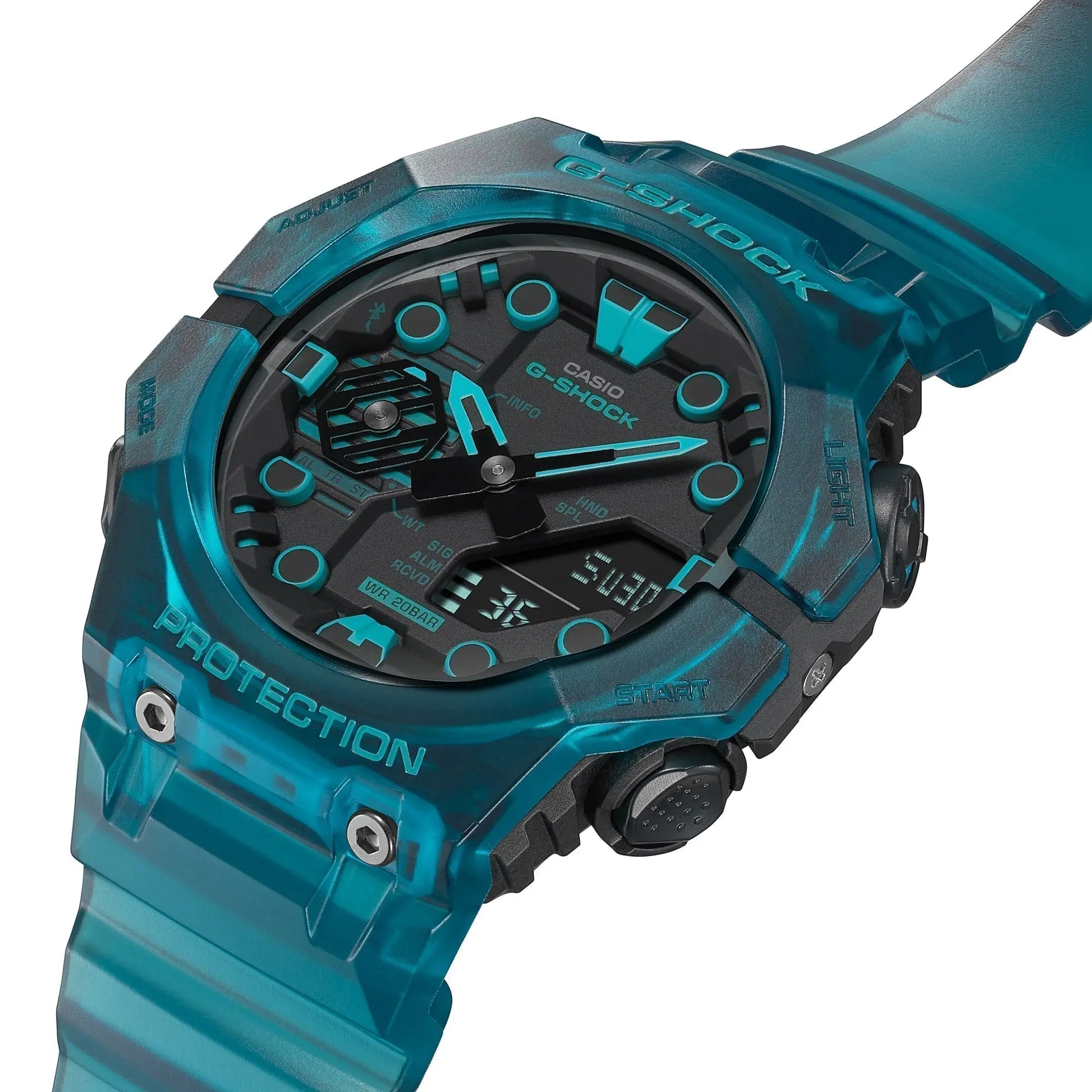 GAB001G-2A online store