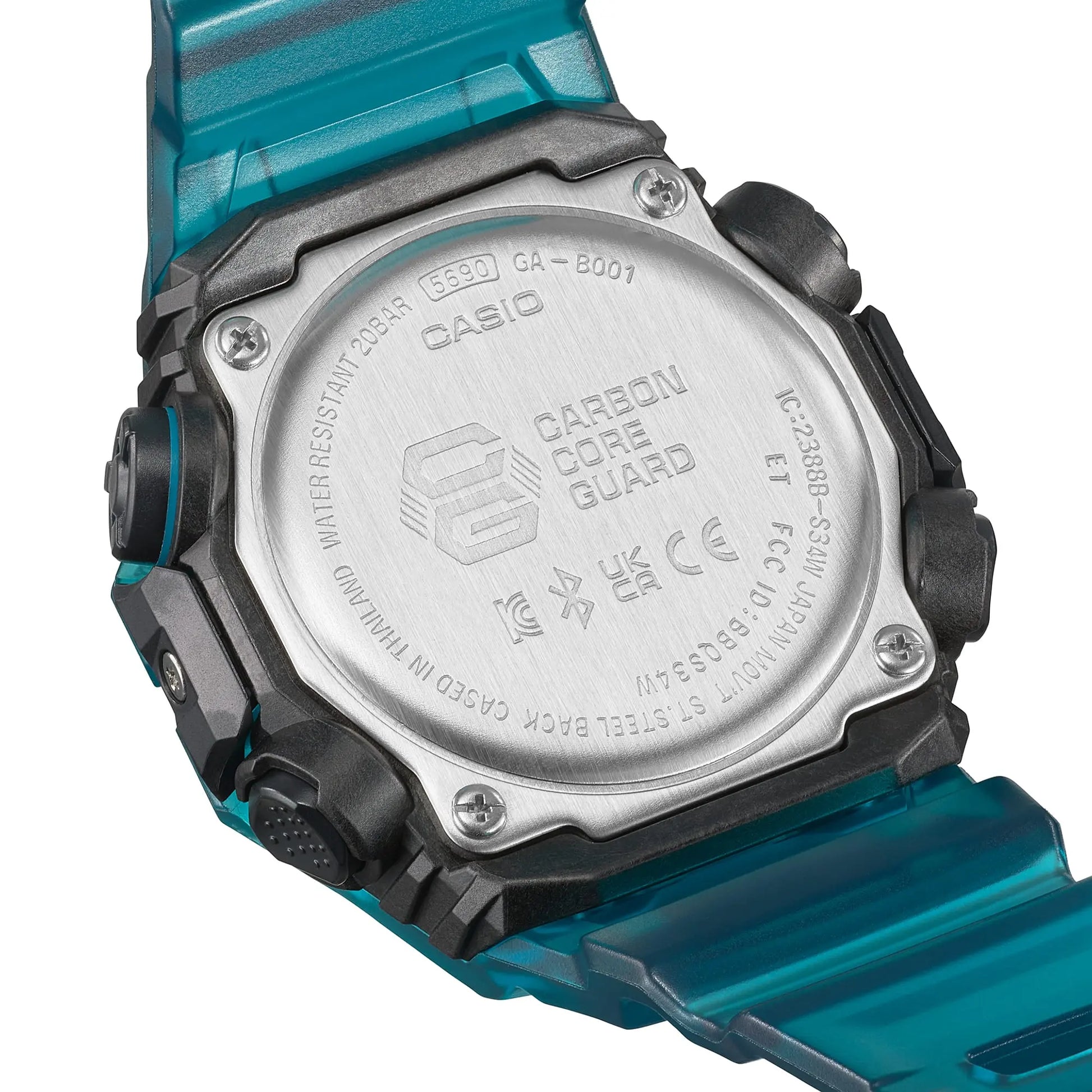 GAB001G-2A online store