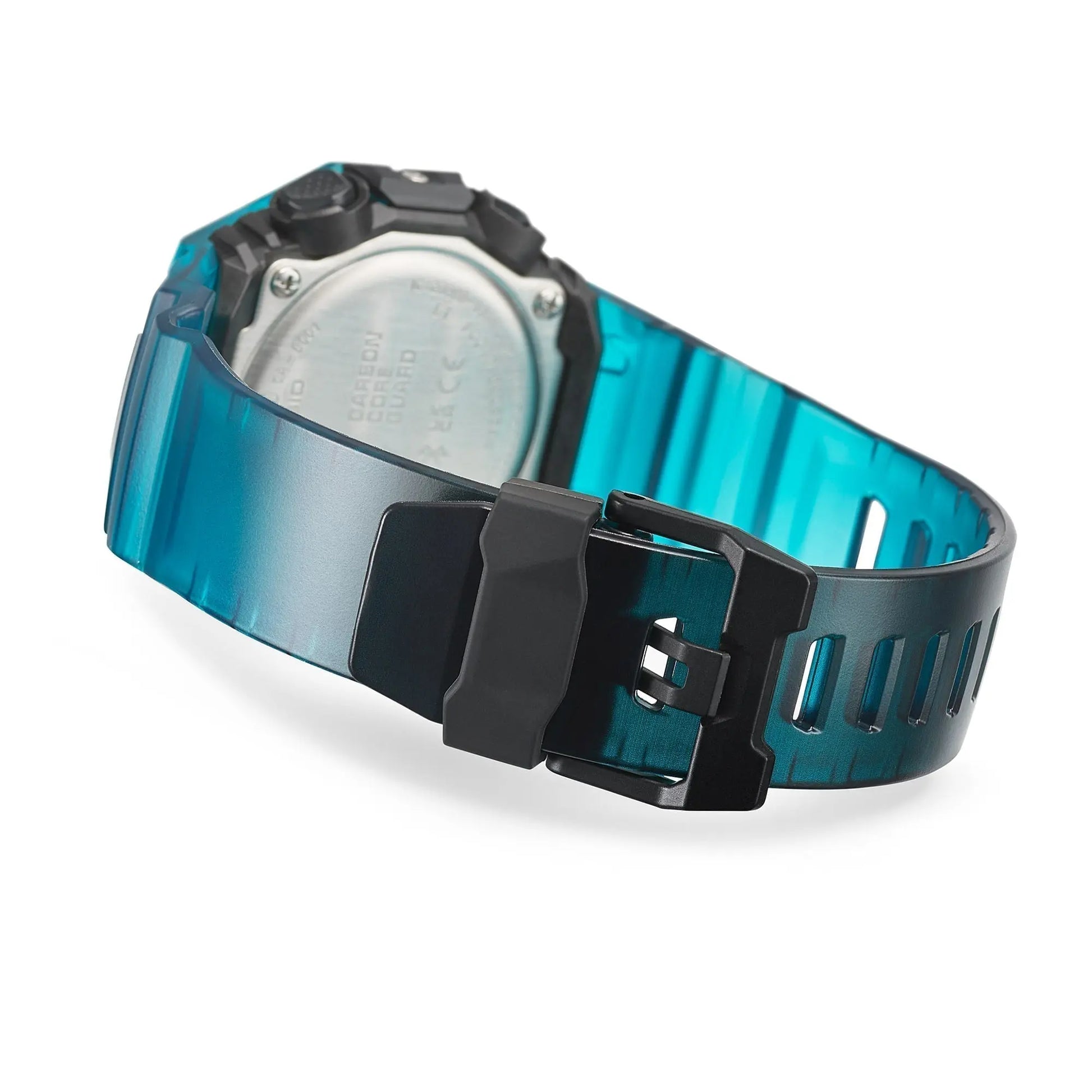 GAB001G-2A online store