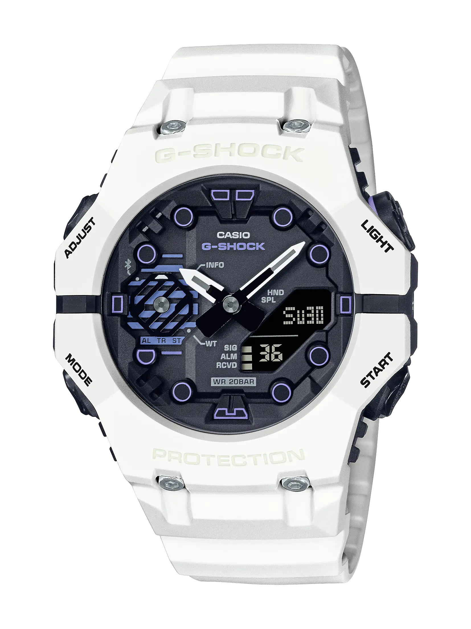 GAB001SF-7A online store