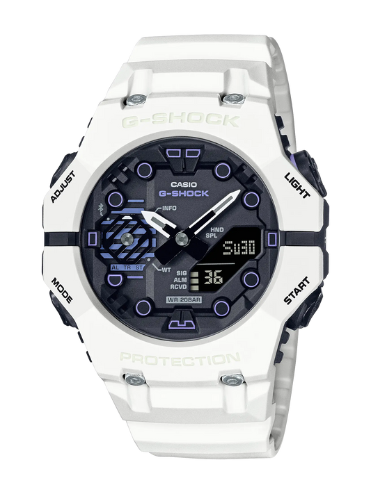GAB001SF-7A online store