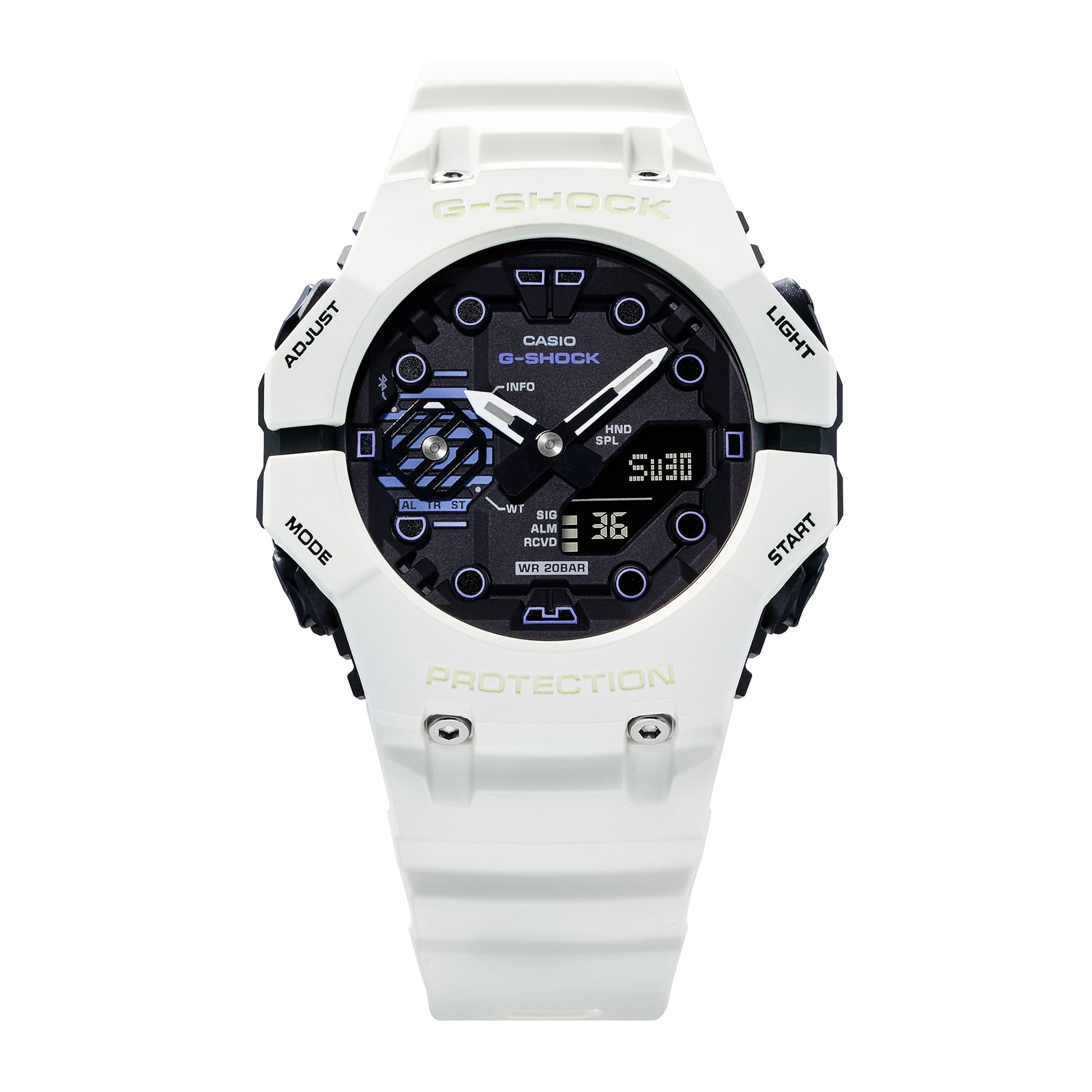 GAB001SF-7A online store