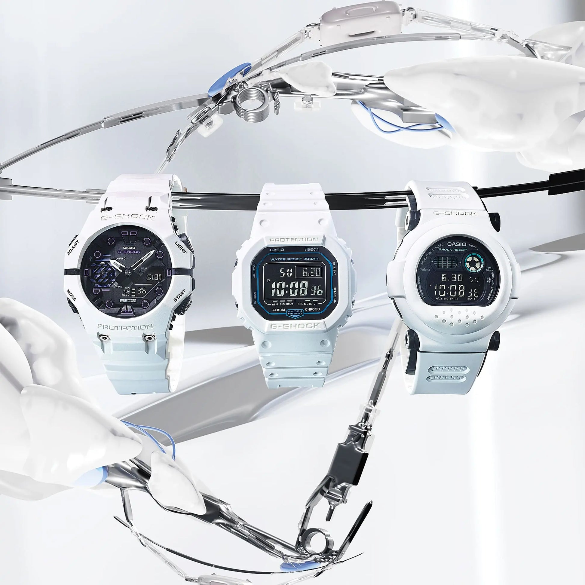 GAB001SF-7A online store