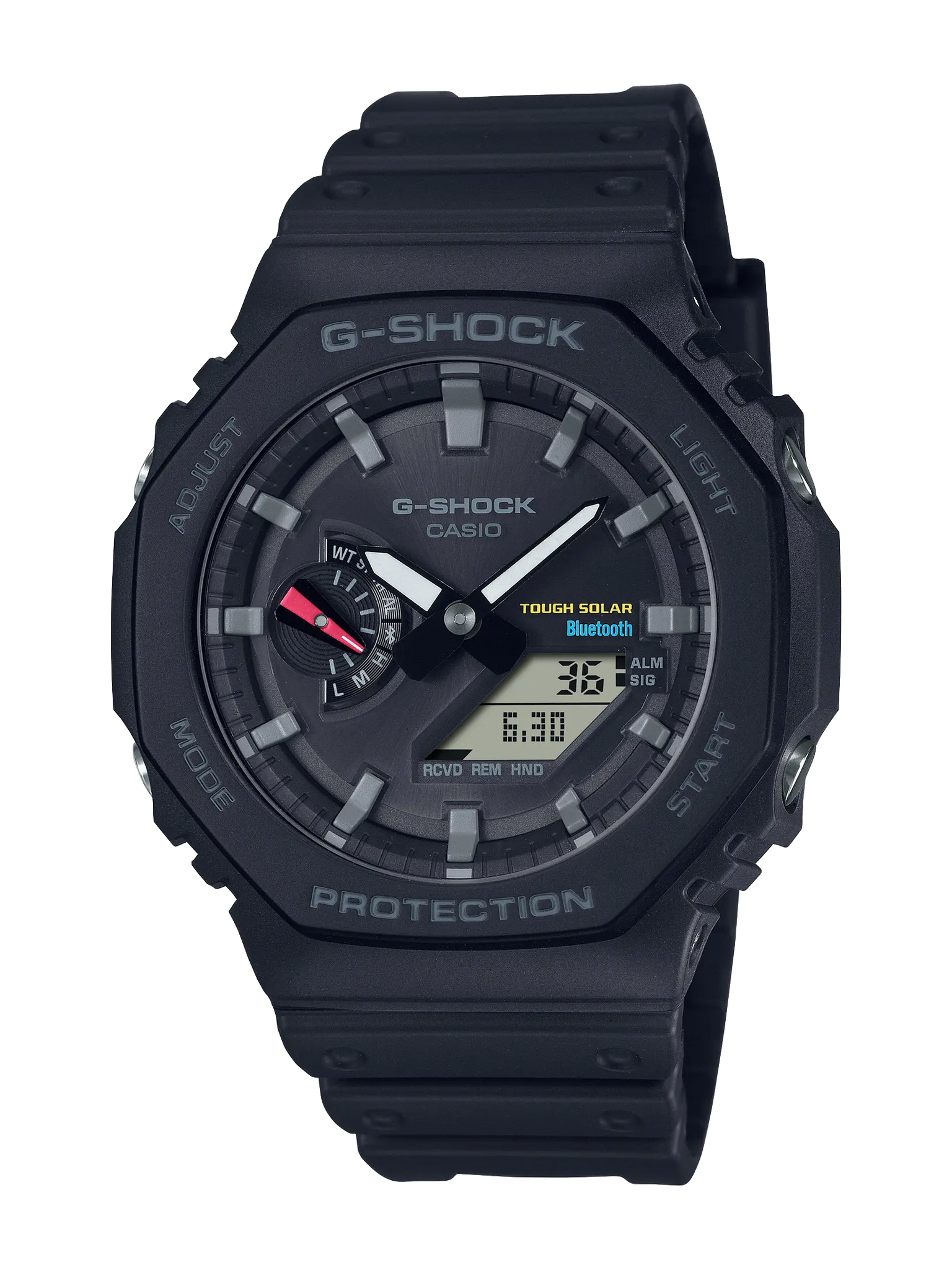 GAB2100-1A online store