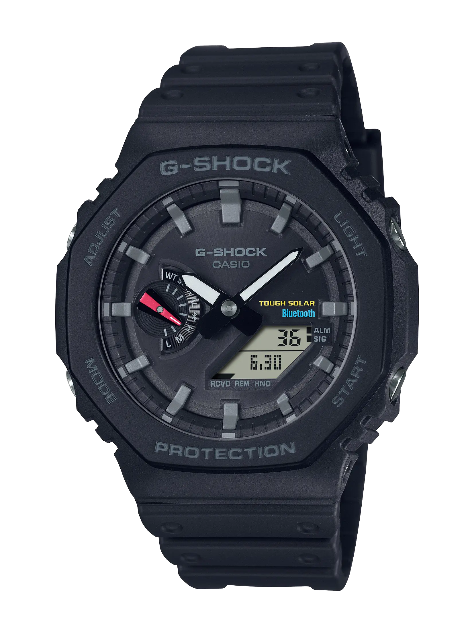 GAB2100-1A online store