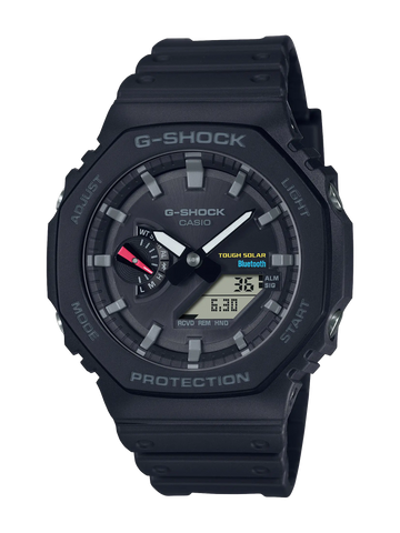 GAB2100-1A online store