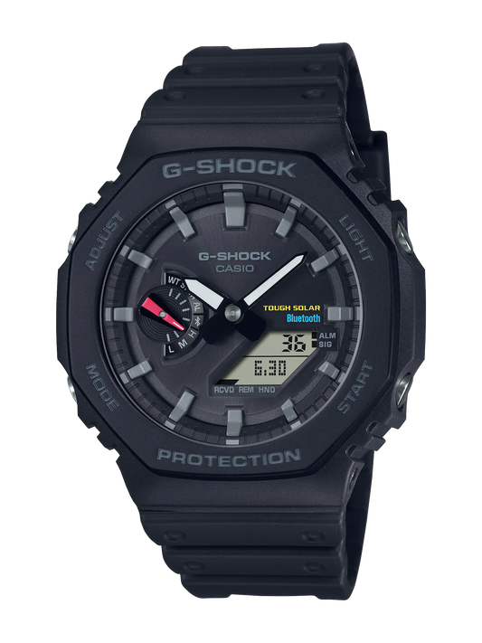 GAB2100-1A online store