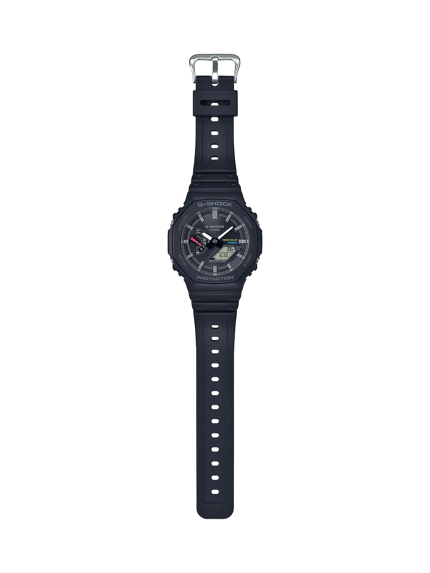 GAB2100-1A online store