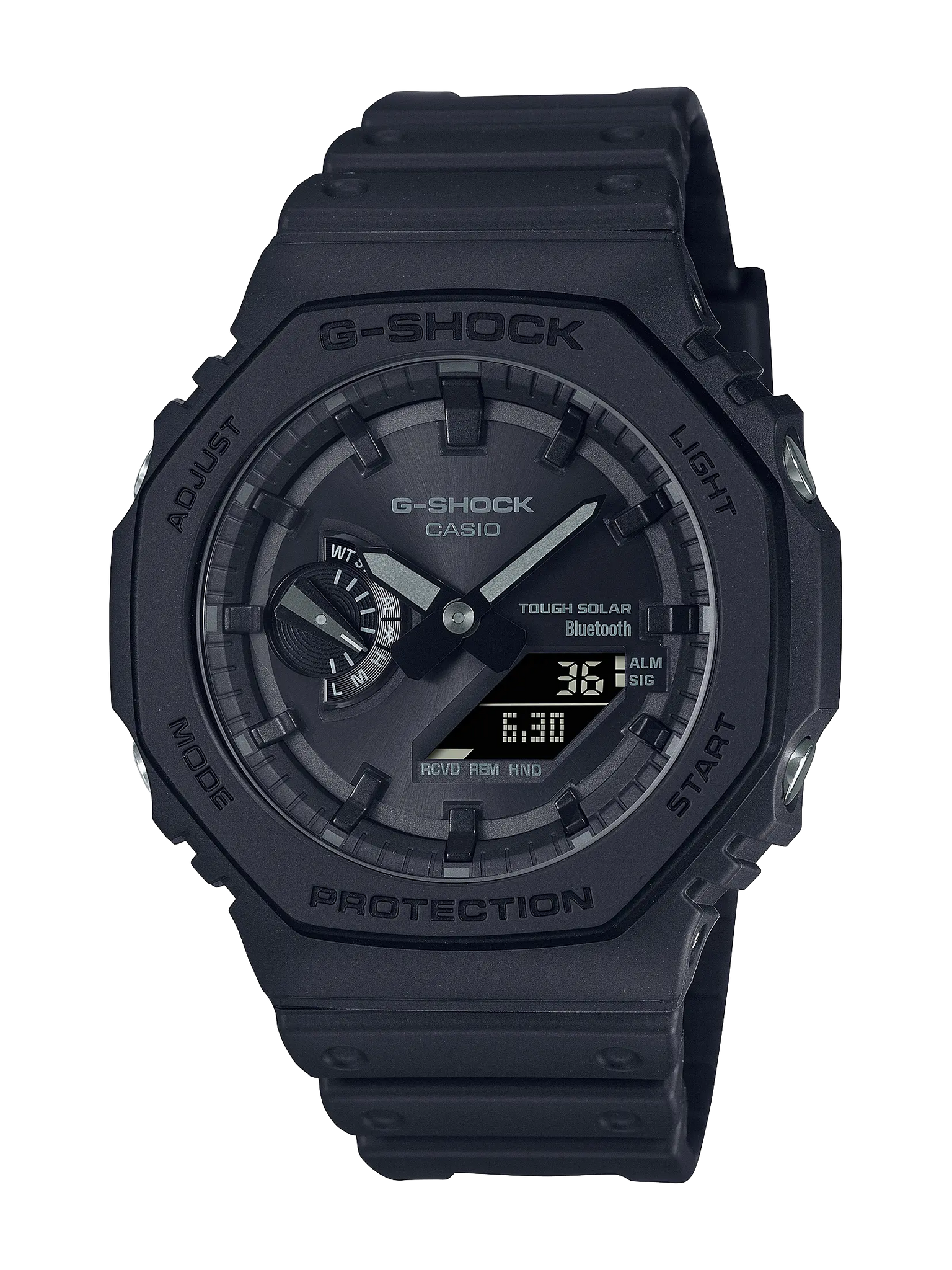 GAB2100-1A1 online store