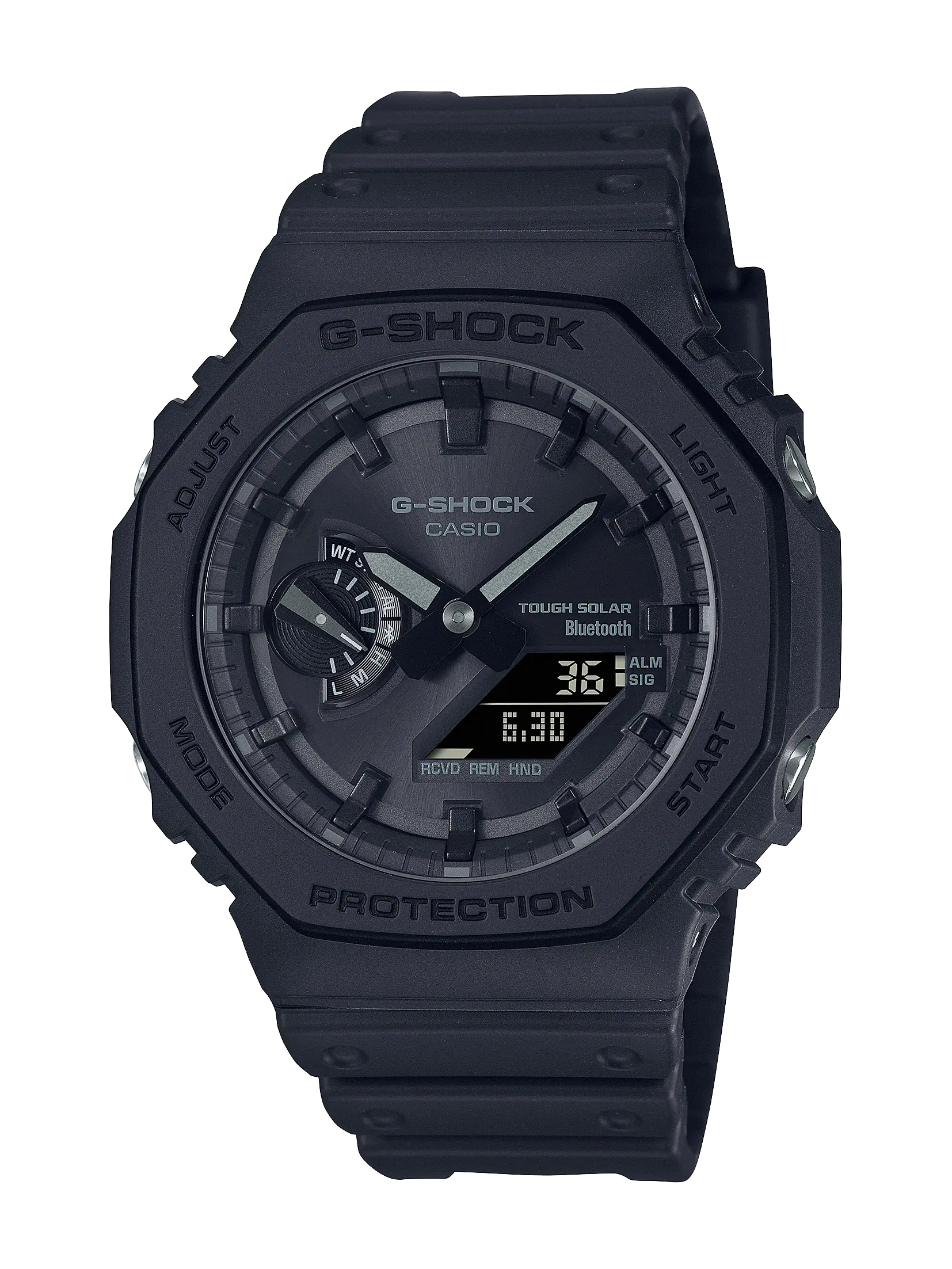 GAB2100-1A1 online store