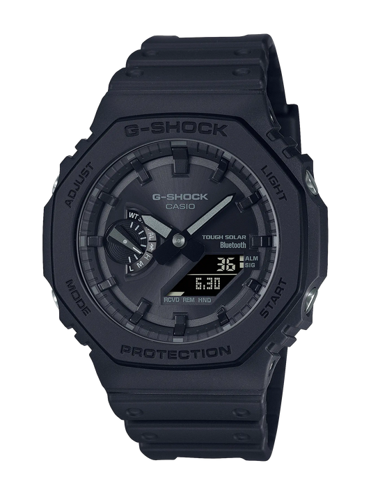 GAB2100-1A1 online store