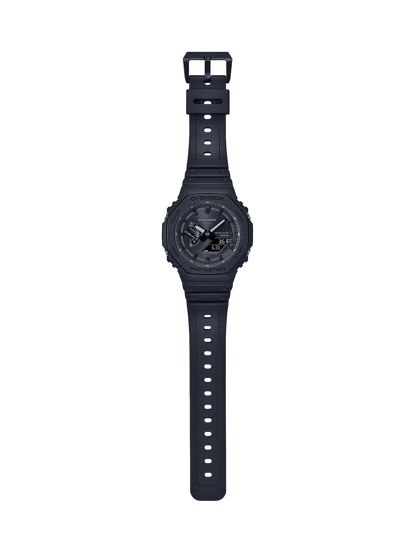 GAB2100-1A1 online store