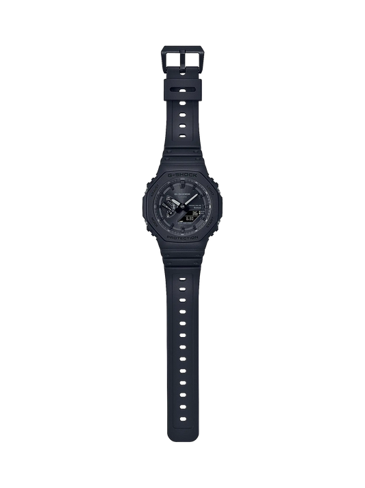 GAB2100-1A1 online store