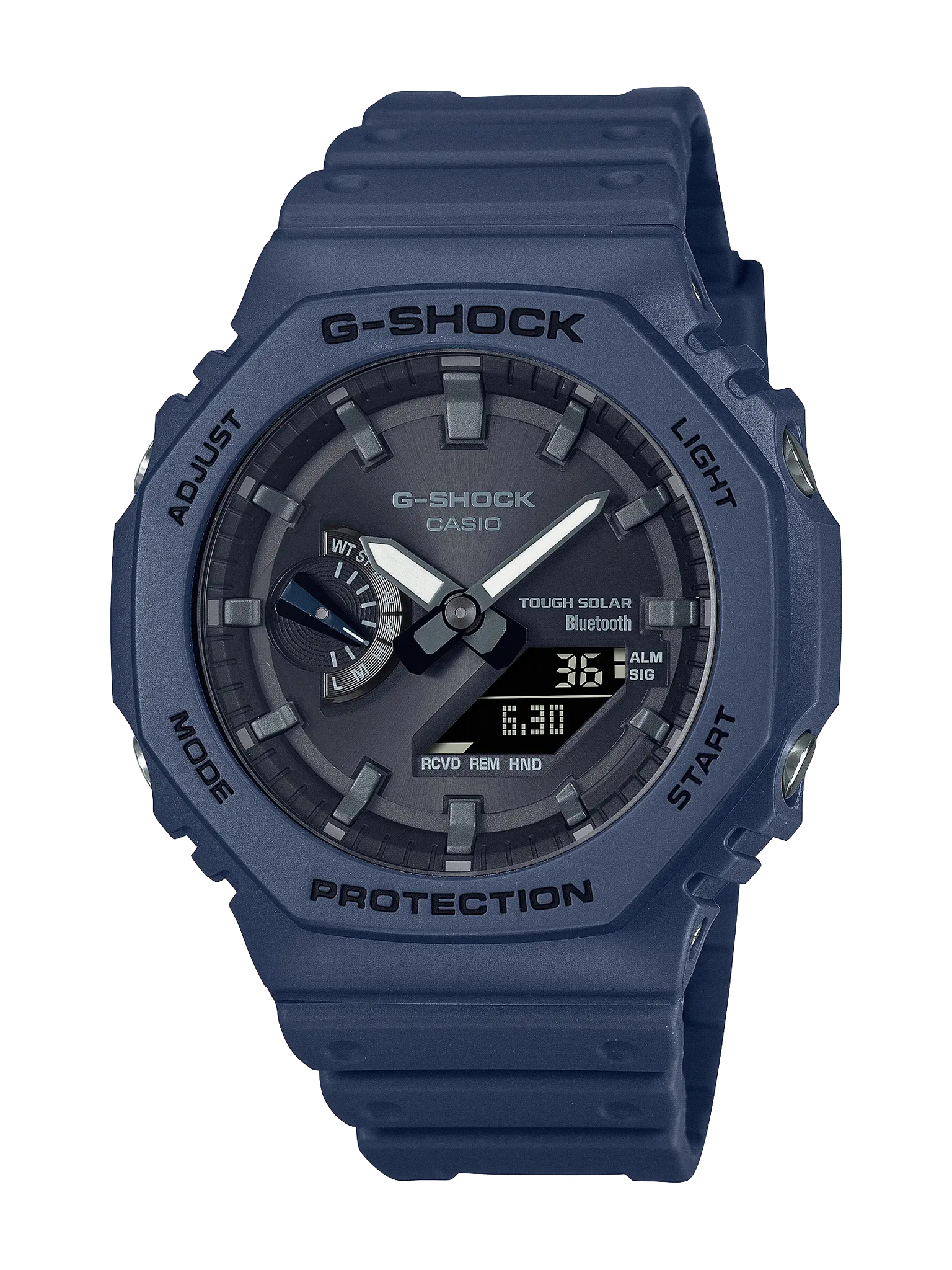GAB2100-2A online store