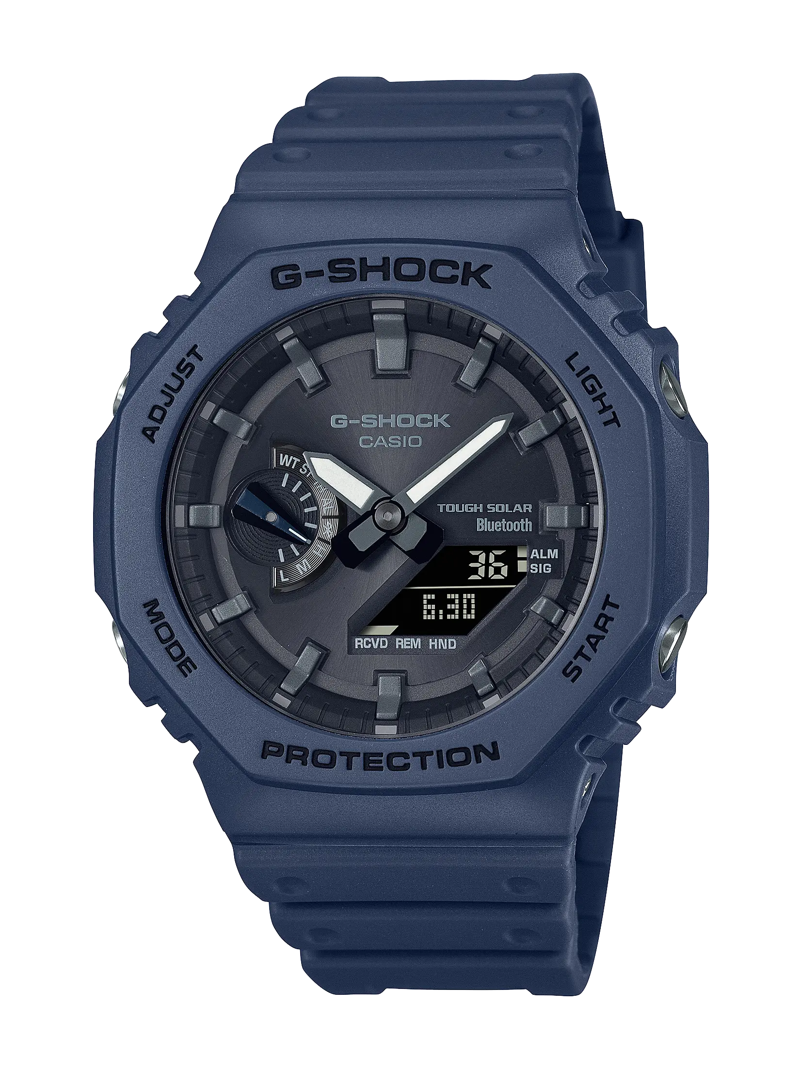 GAB2100-2A online store
