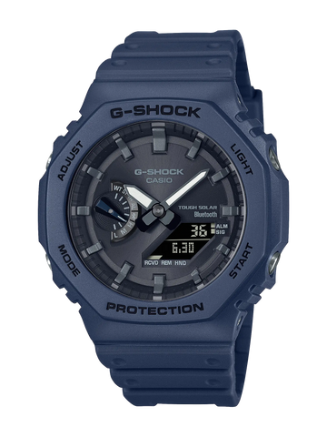GAB2100-2A online store
