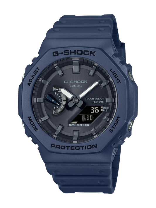 GAB2100-2A online store
