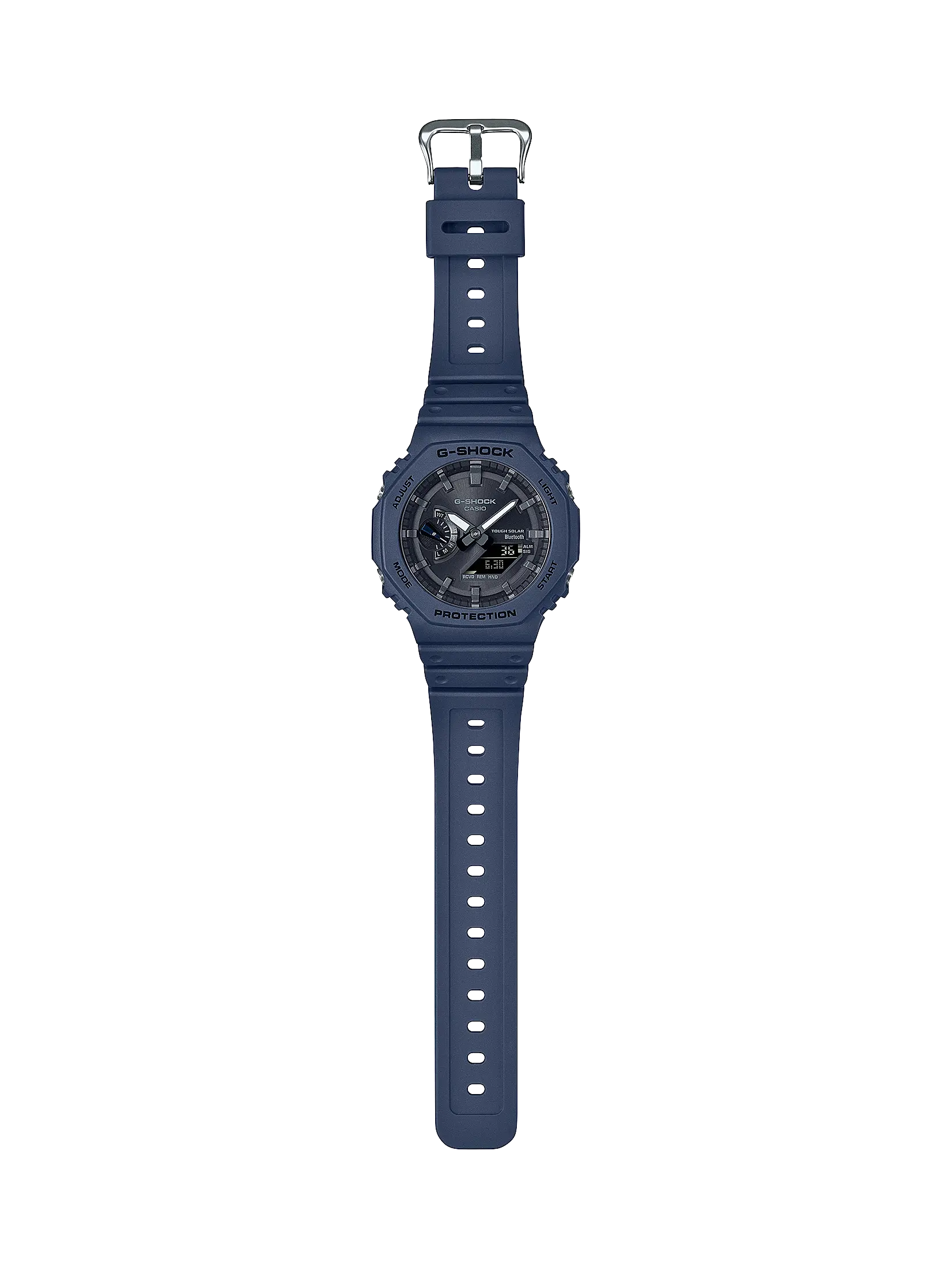 GAB2100-2A online store