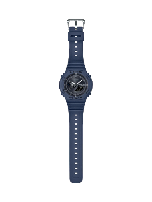GAB2100-2A online store