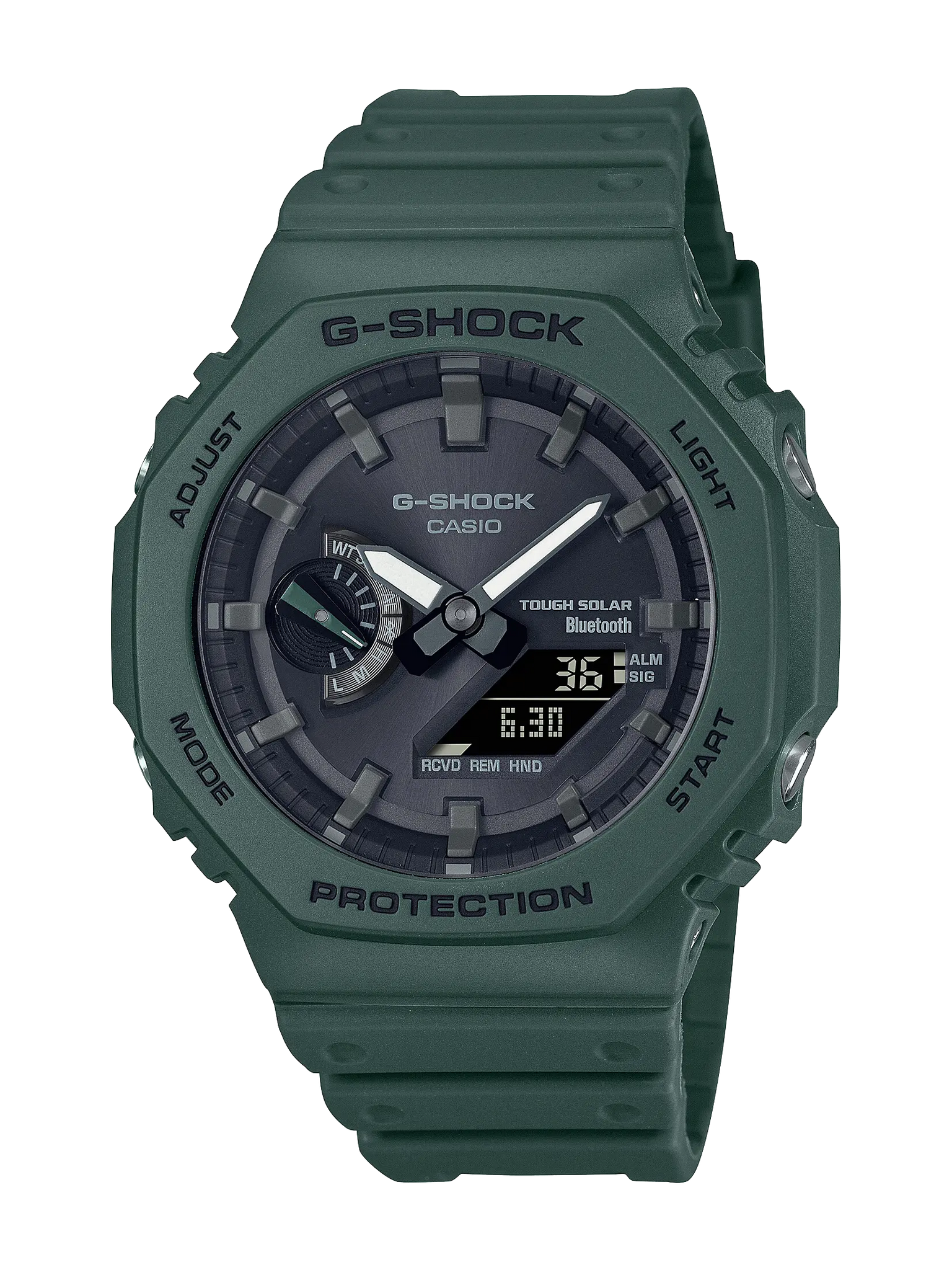 GAB2100-3A online store