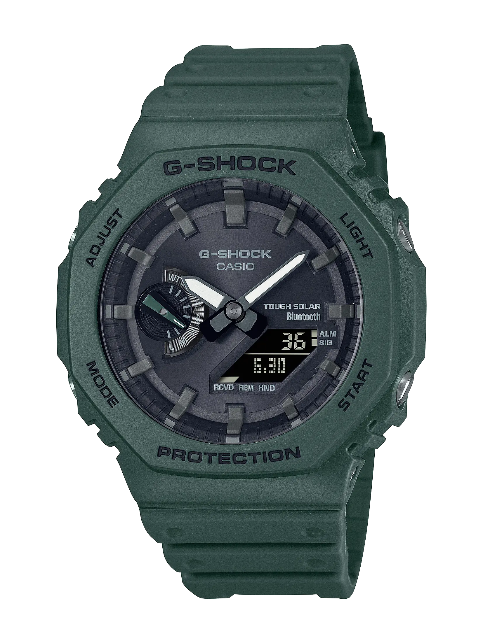 GAB2100-3A online store
