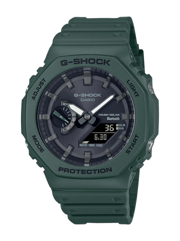 GAB2100-3A online store