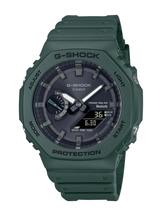GAB2100-3A online store
