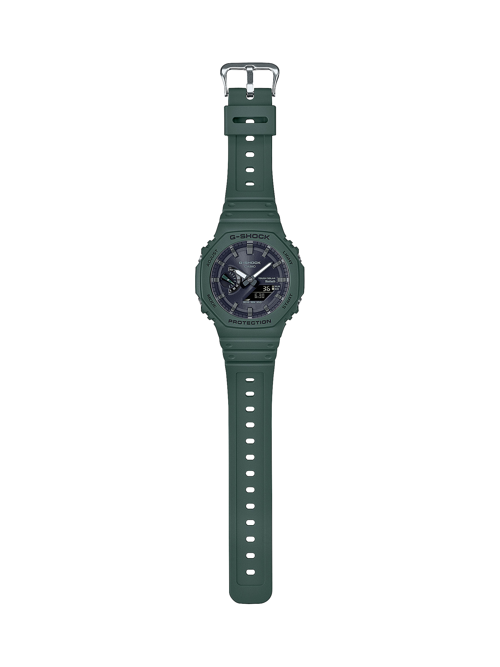 GAB2100-3A online store