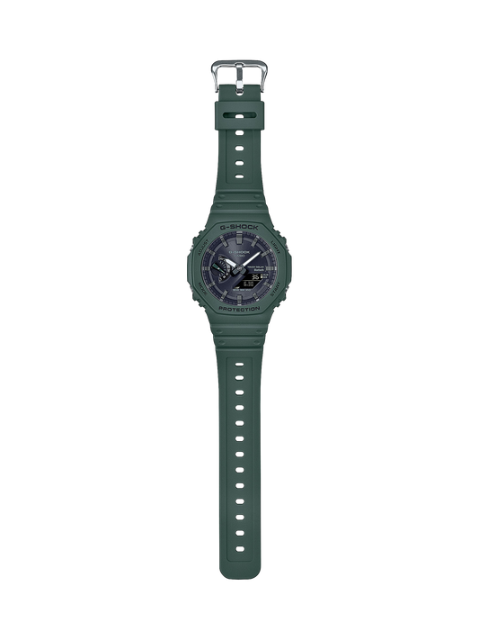 GAB2100-3A online store