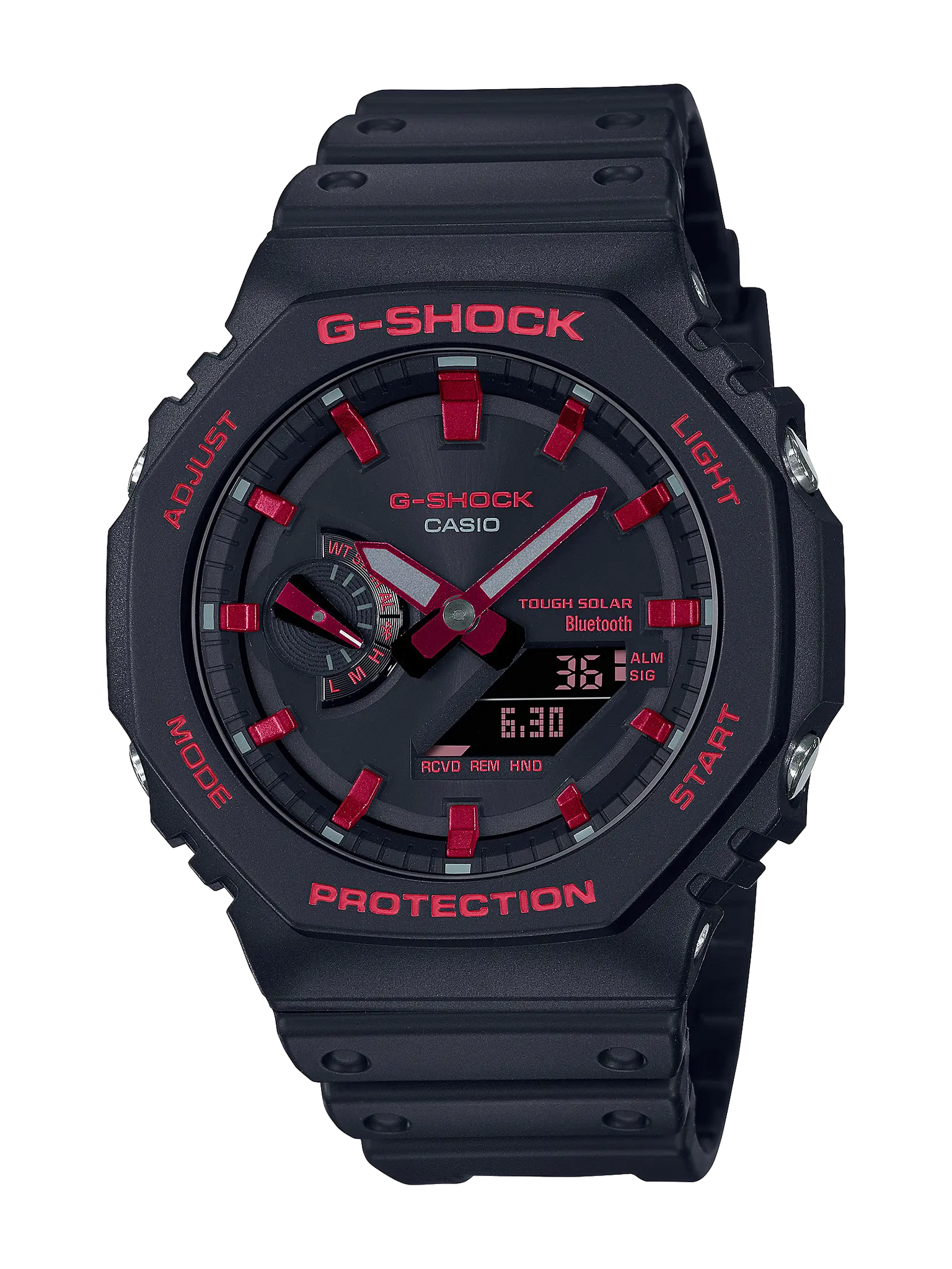 GAB2100BNR-1A online store