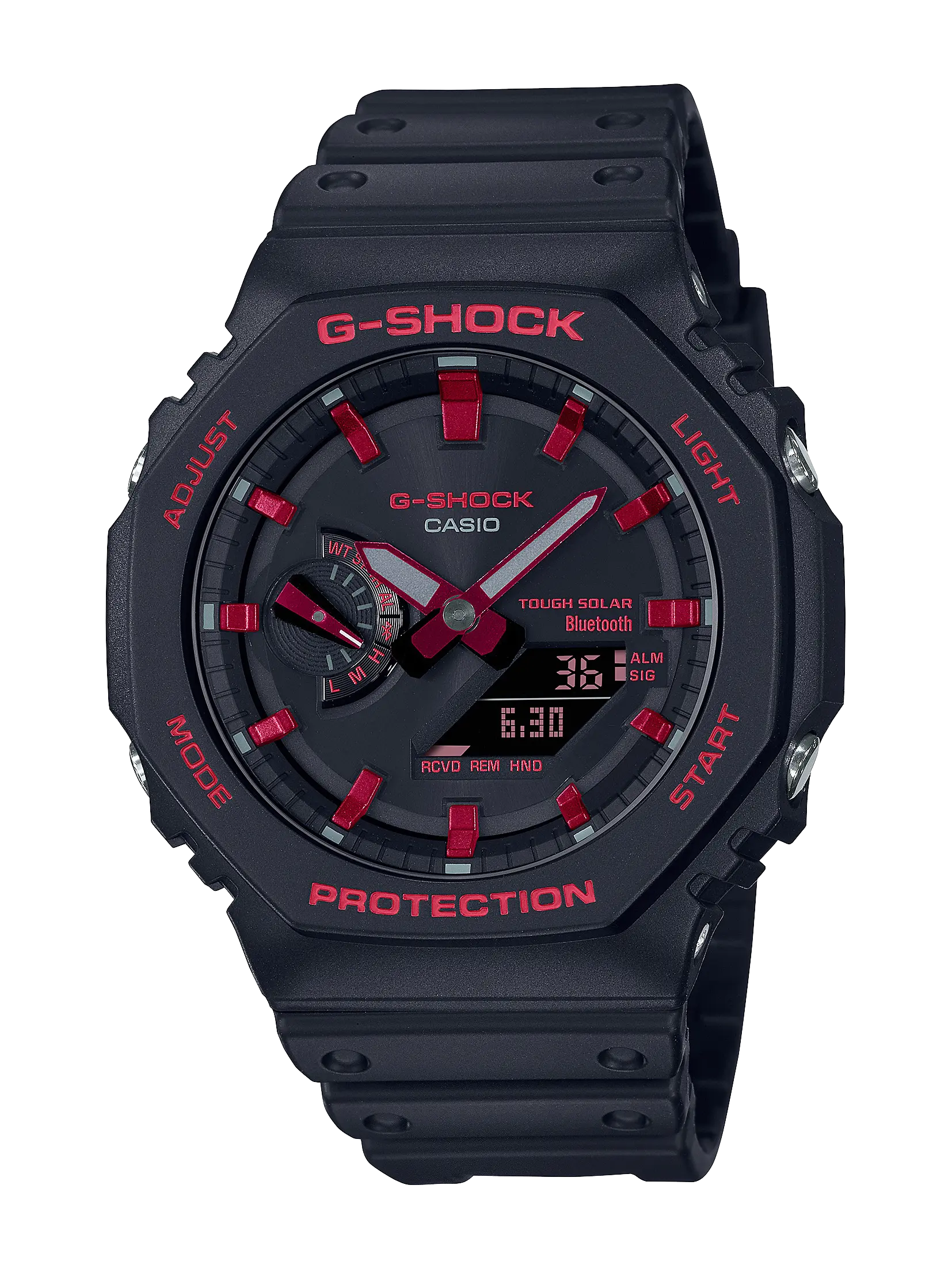 GAB2100BNR-1A online store
