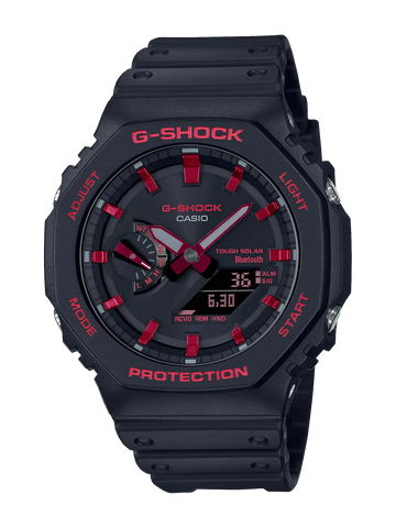 GAB2100BNR-1A online store