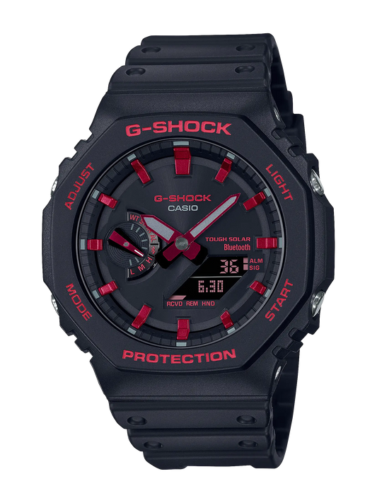 GAB2100BNR-1A online store