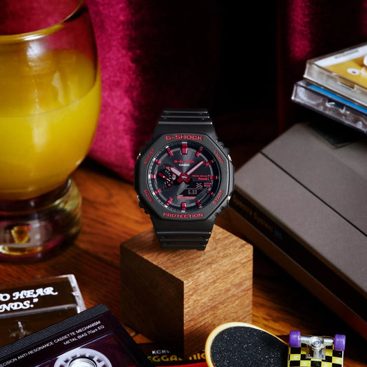 GAB2100BNR-1A online store