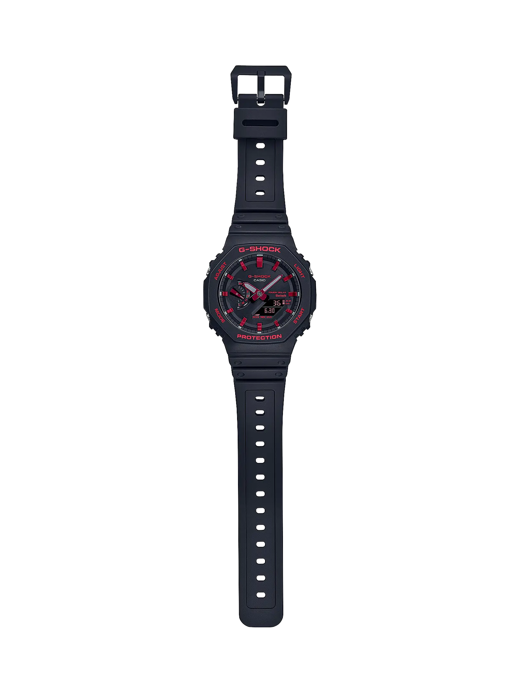 GAB2100BNR-1A online store