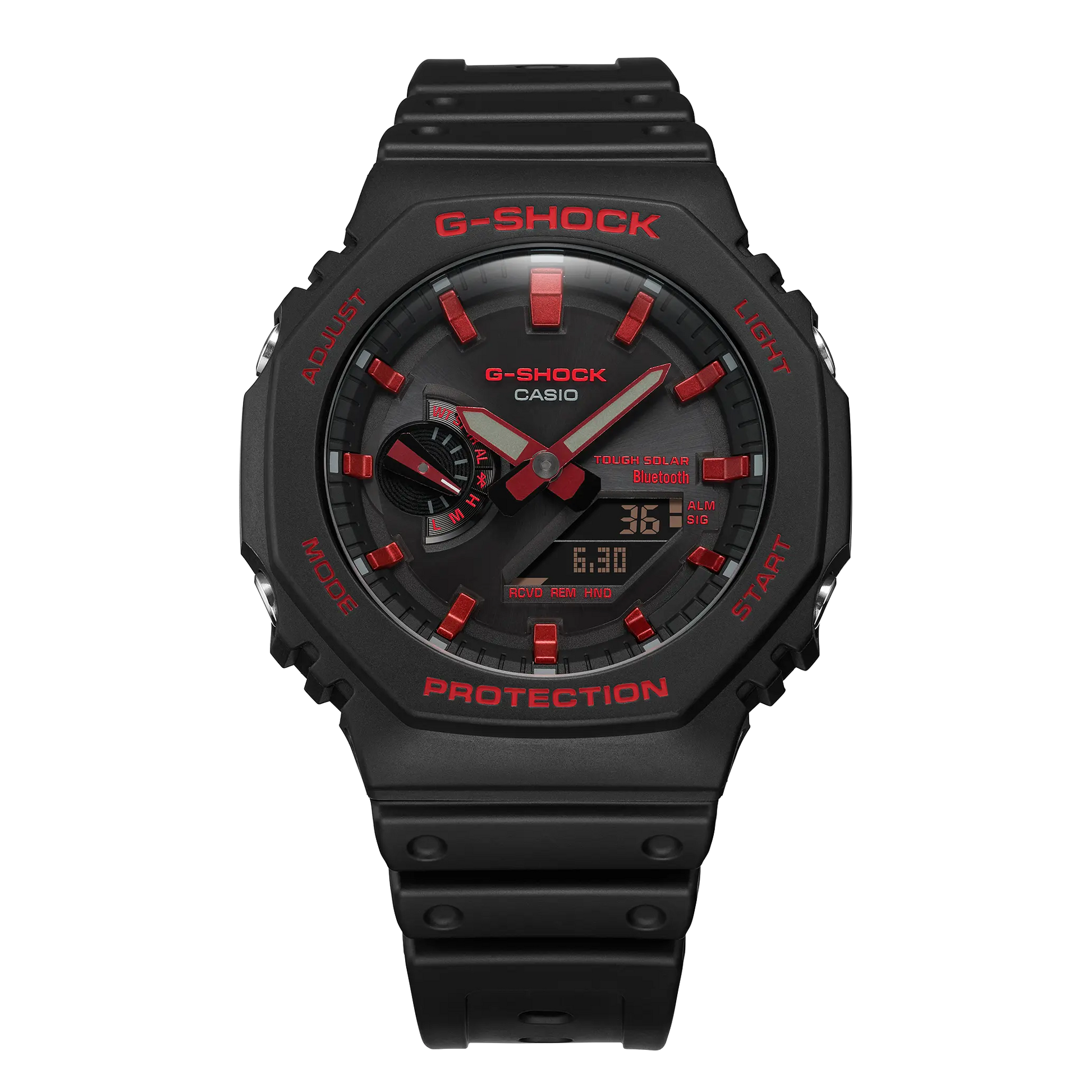 GAB2100BNR-1A online store