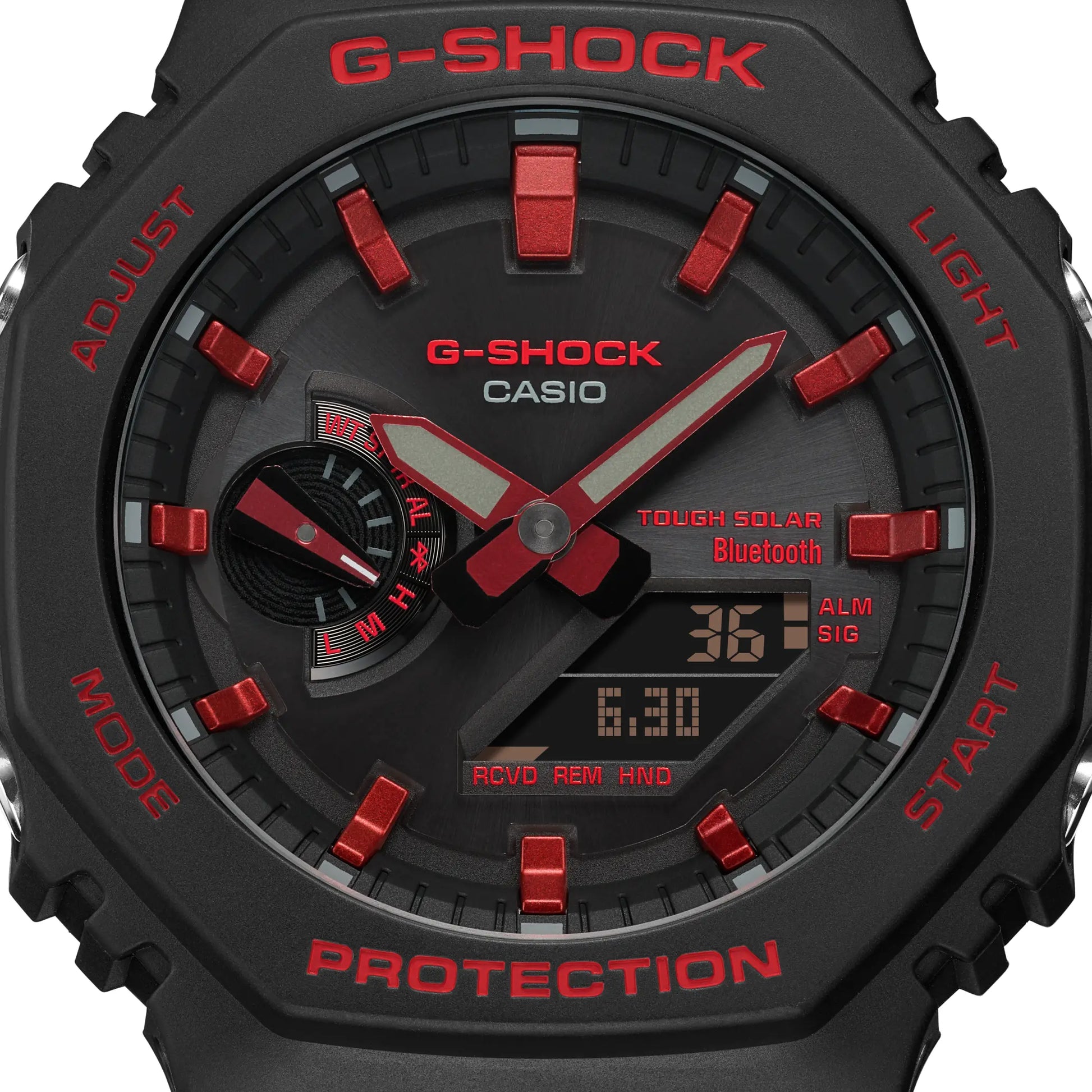 GAB2100BNR-1A online store