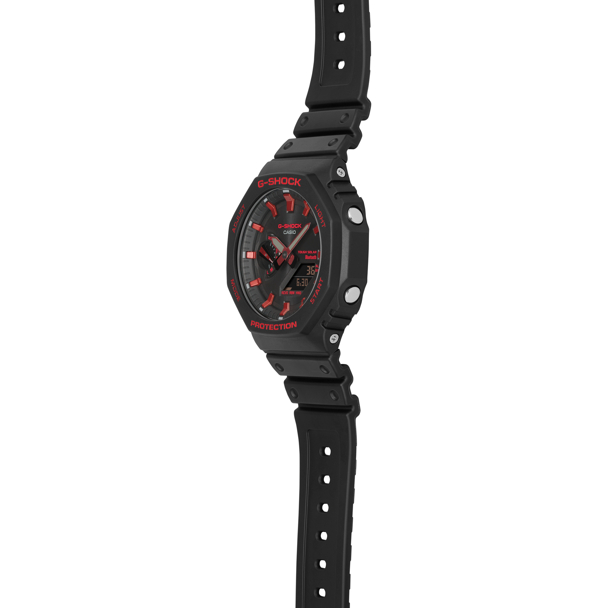 GAB2100BNR-1A online store