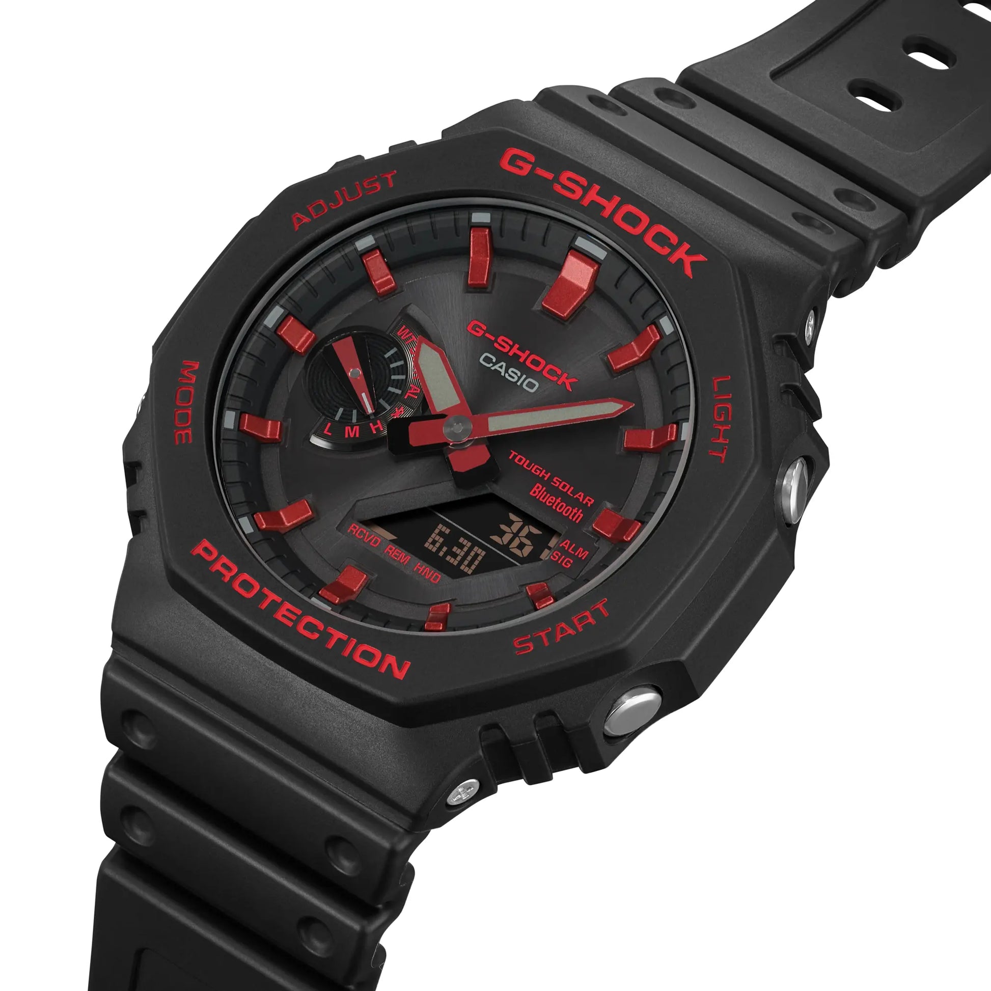 GAB2100BNR-1A online store