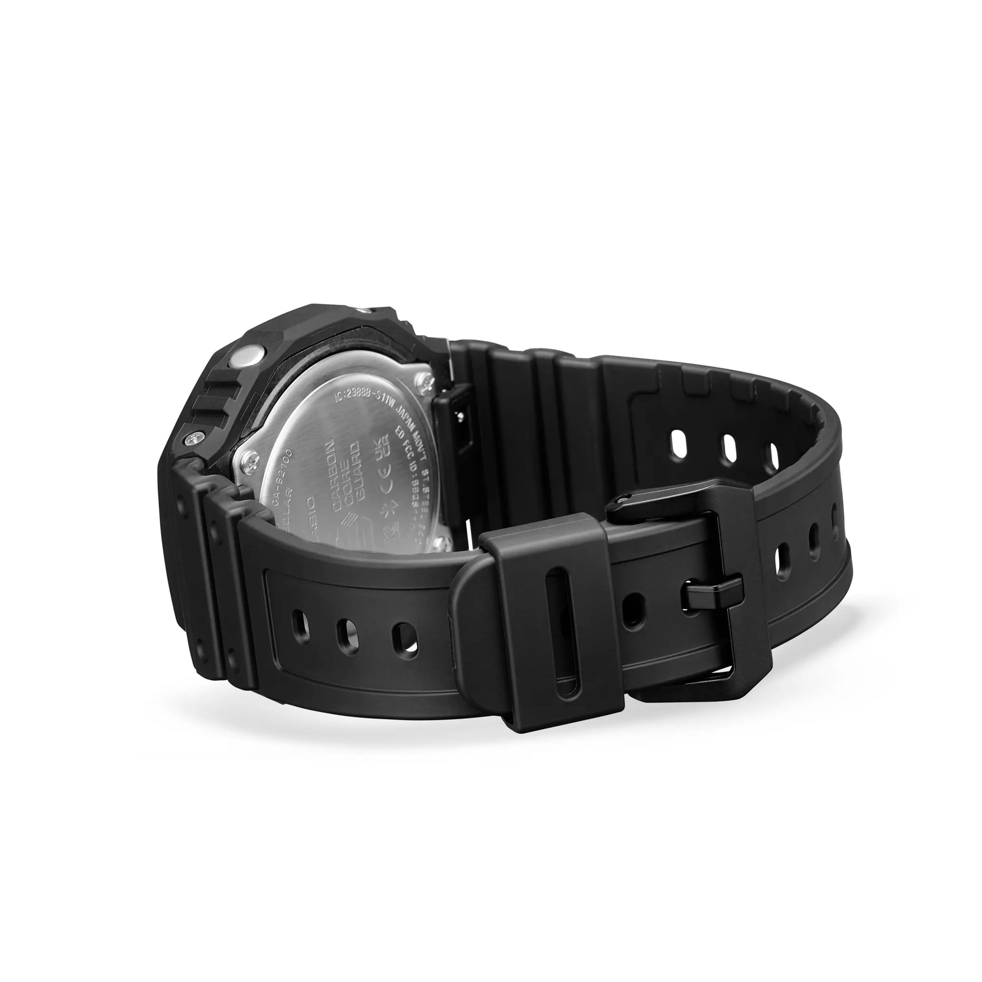 GAB2100BNR-1A online store