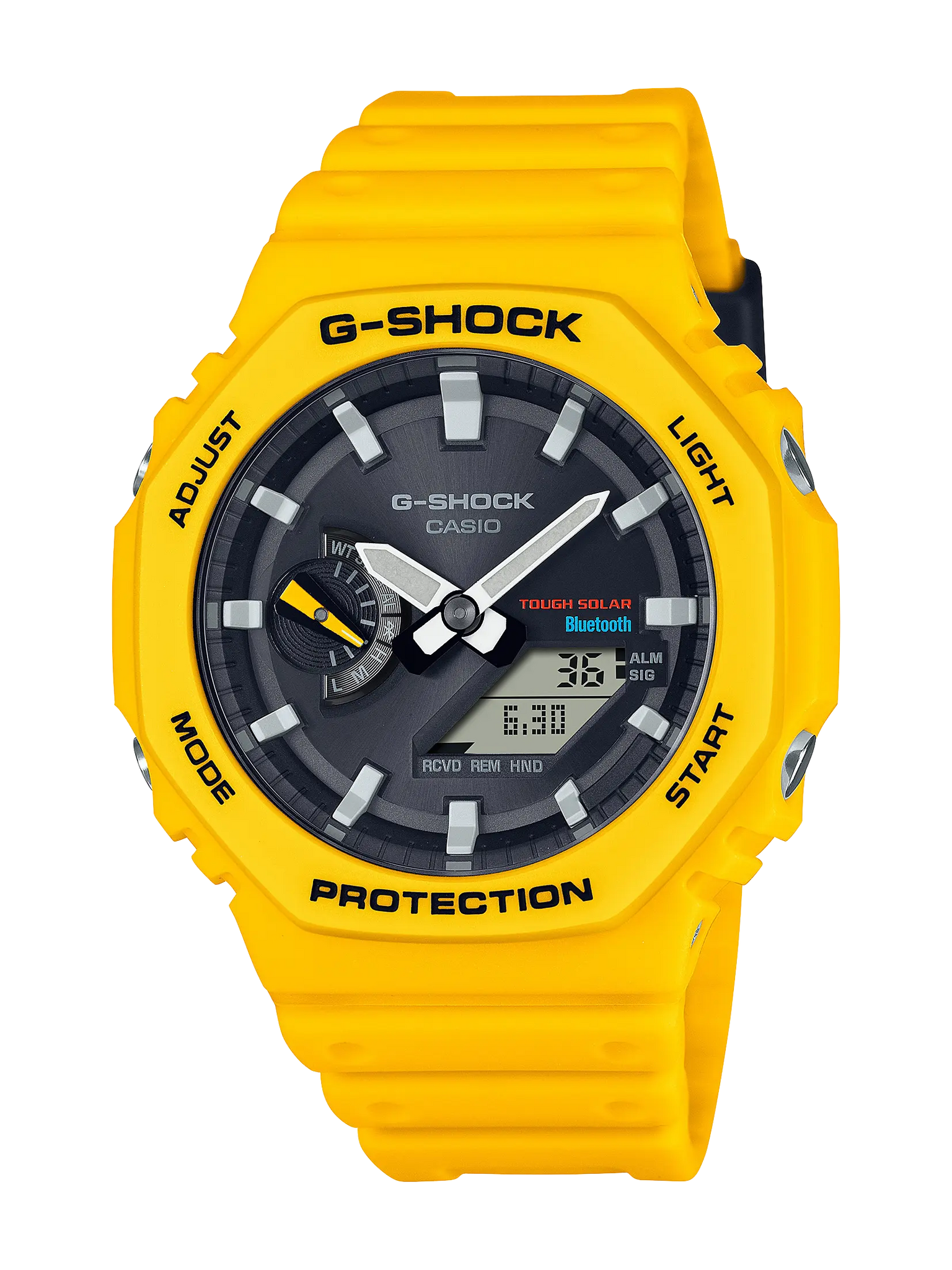 GAB2100C-9A online store