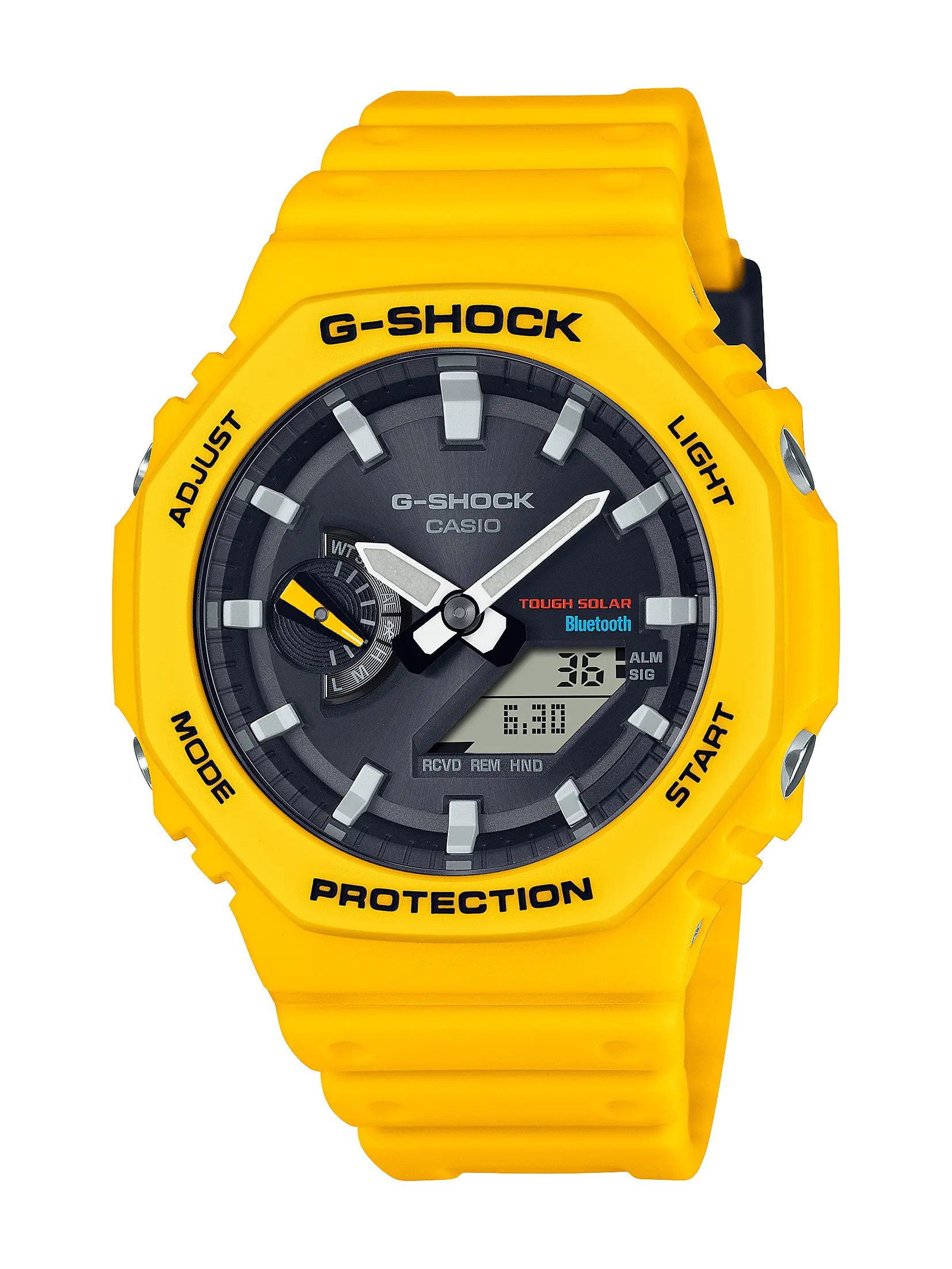 GAB2100C-9A online store