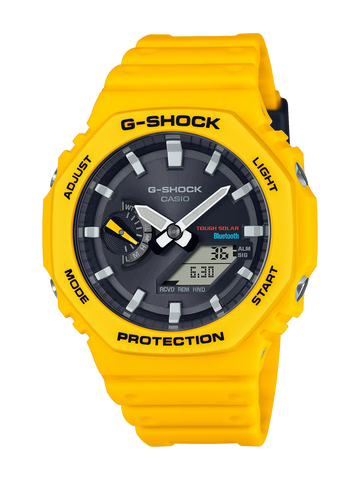 GAB2100C-9A online store