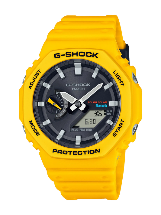 GAB2100C-9A online store