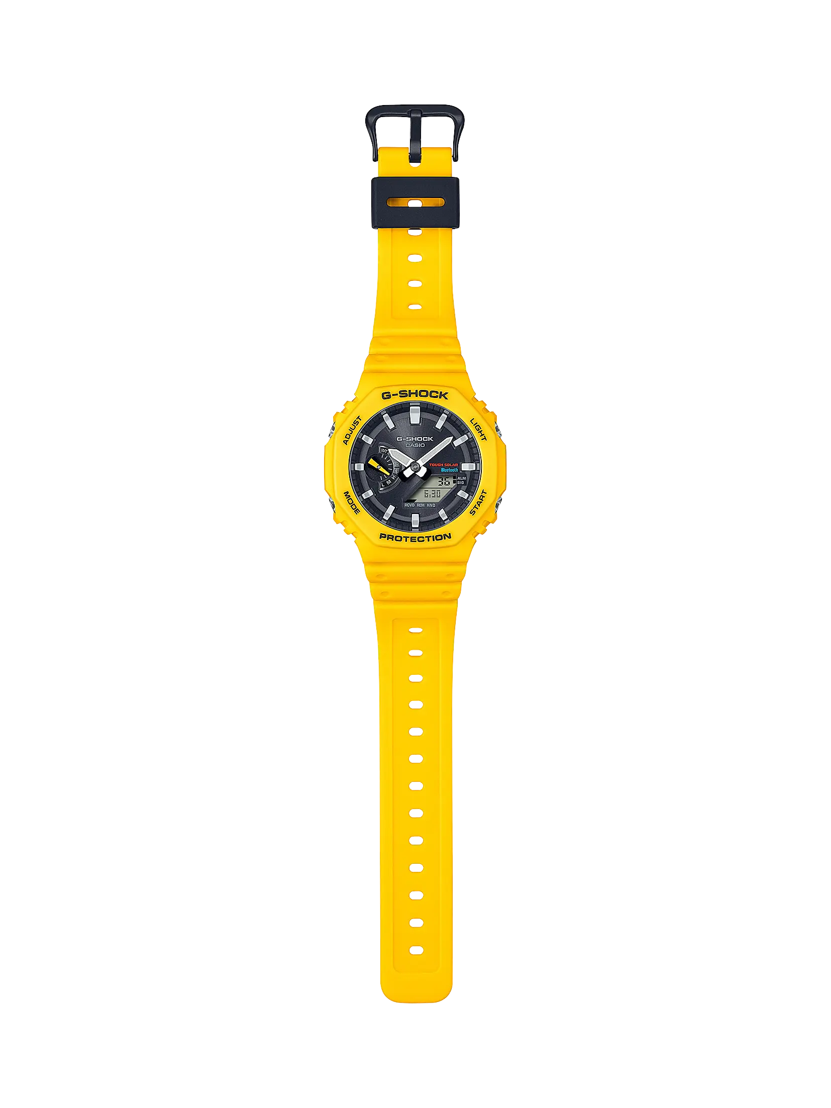 GAB2100C-9A online store