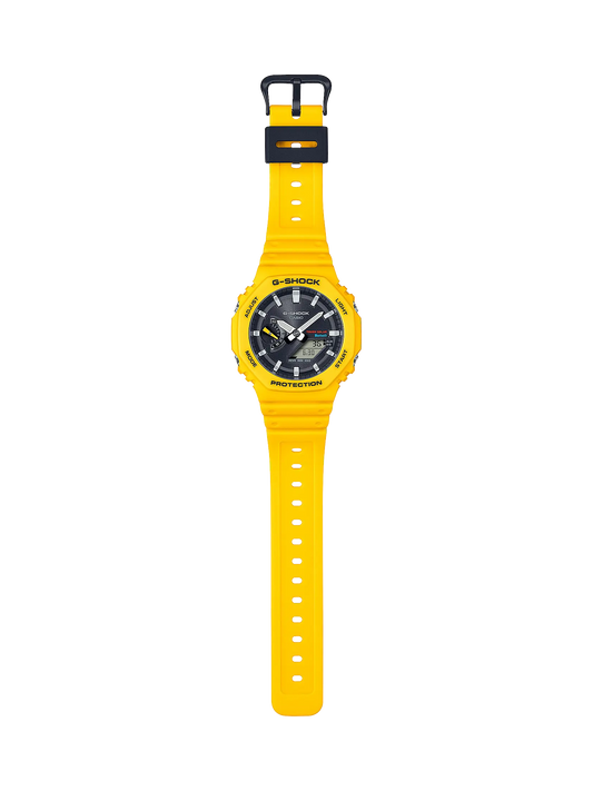 GAB2100C-9A online store