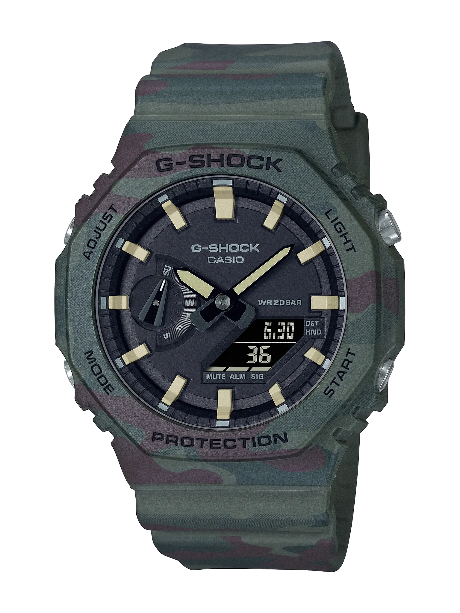 GAE2100WE-3A online store