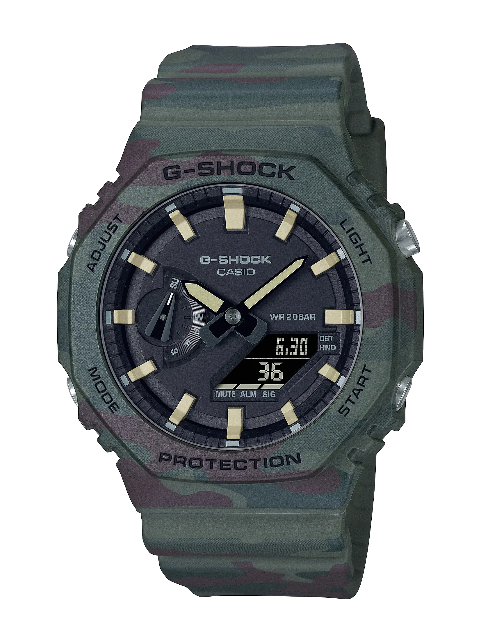 GAE2100WE-3A online store
